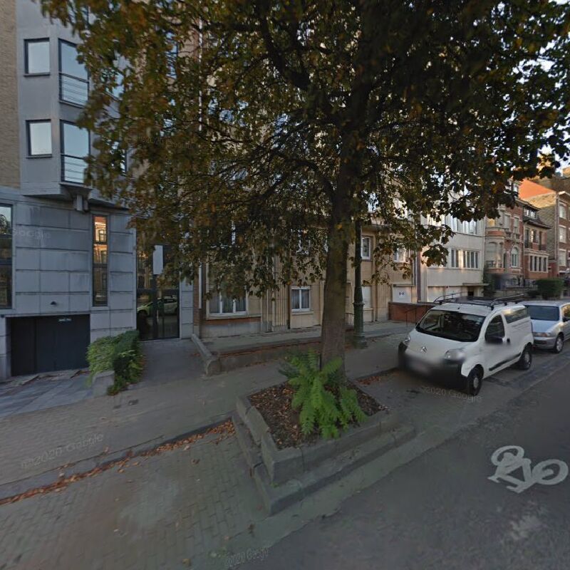 Foto van Quentin L Electricien Sprl