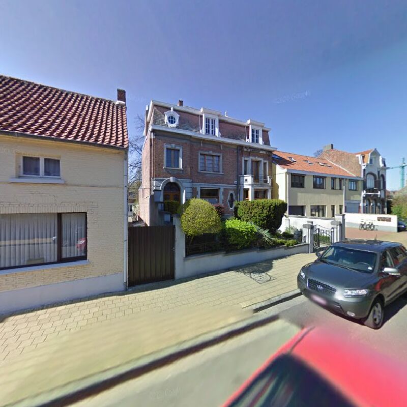 Foto van De Keersmaecker Jules bvba