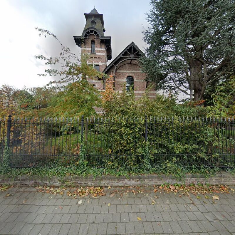 Foto van VITO Kaasgroothandel