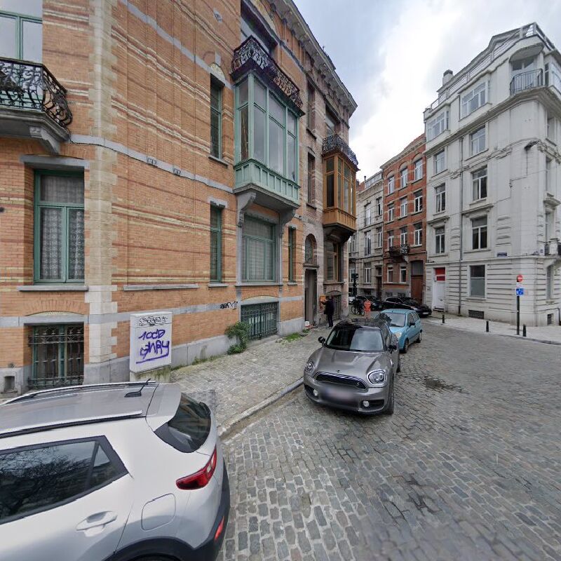 Foto van Dapoulia / Athéna