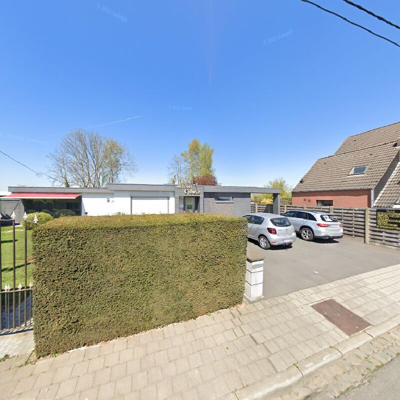 Foto van Ackaert Nathalie