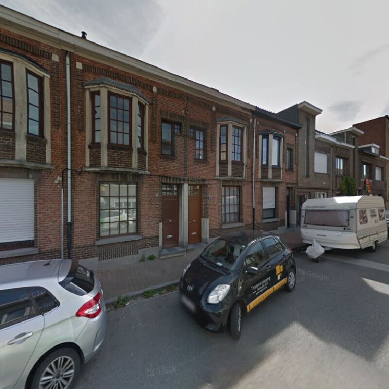 Foto van CBV Elektro