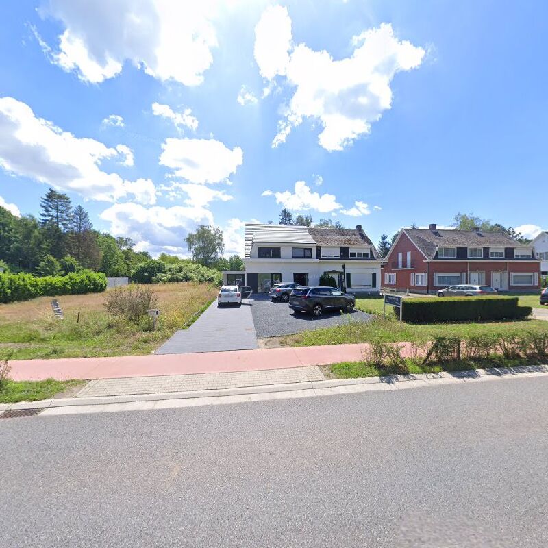 Foto van CUREVA 0485 506 503