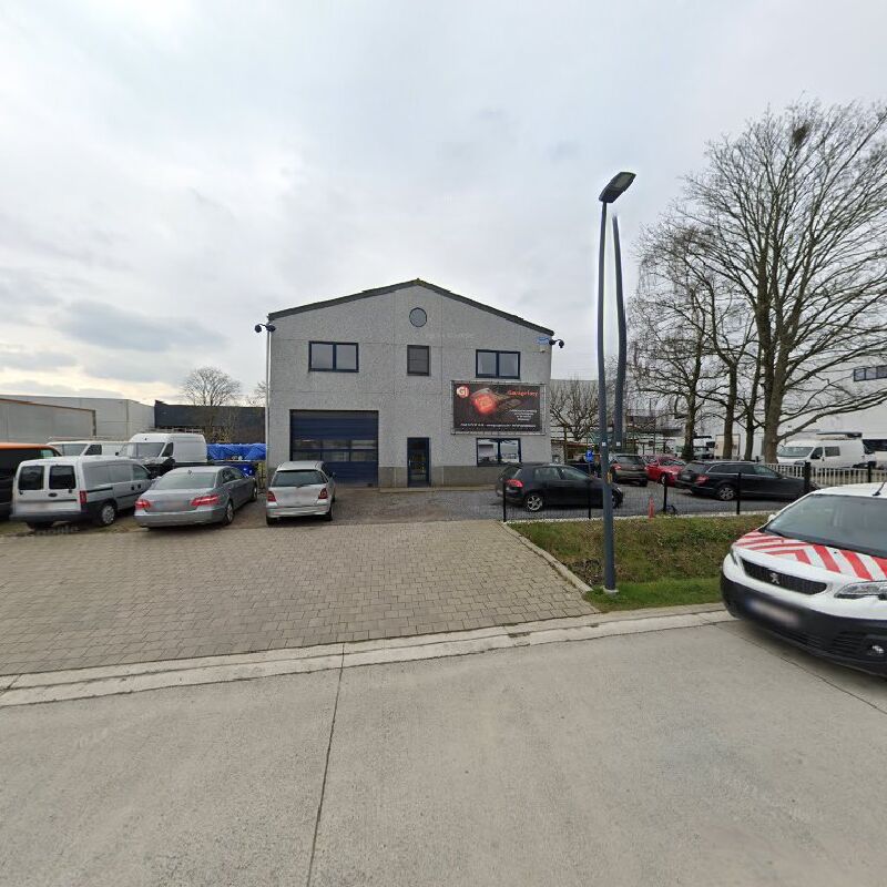 Foto van Garage Locy