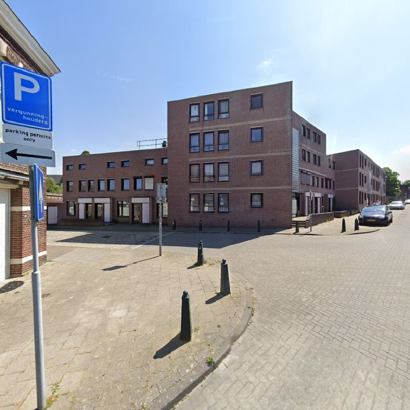 Foto van Milan Stucadoorsbedrijf.