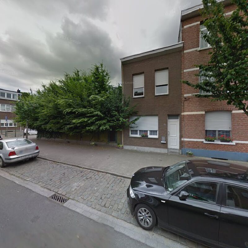 Foto van Ataleg T.P.