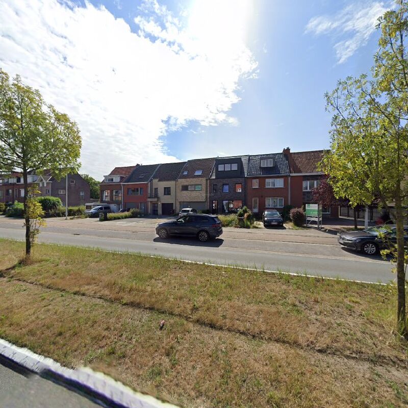 Foto van Joosen / Frank