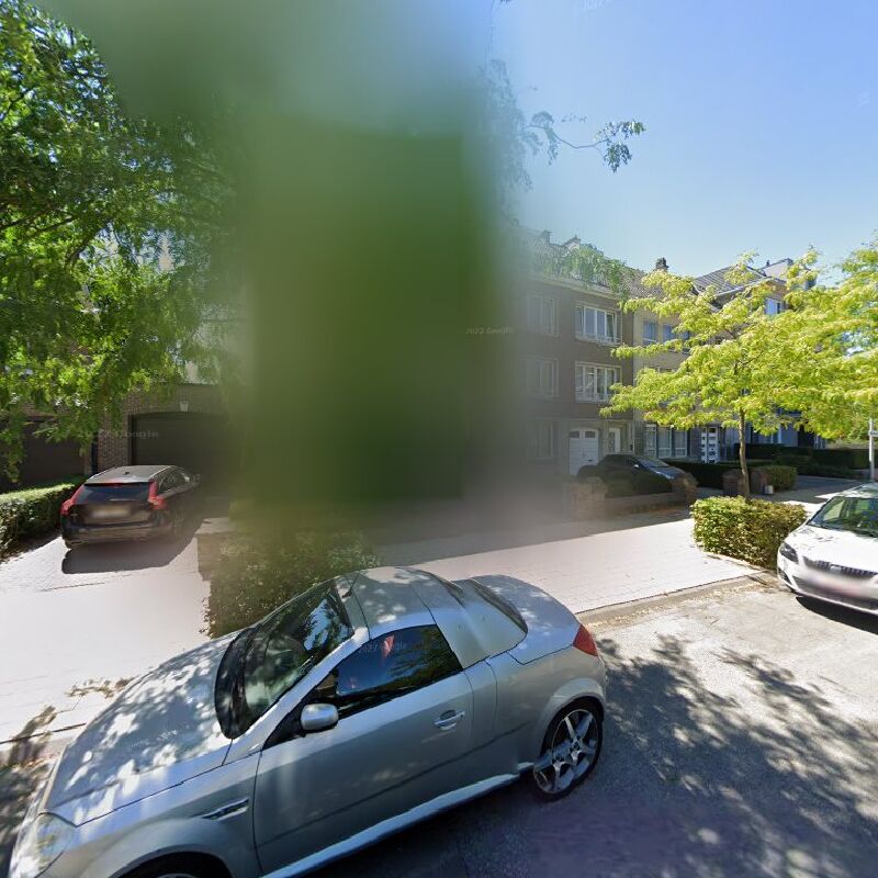 Foto van VDVK Ontstoppingen