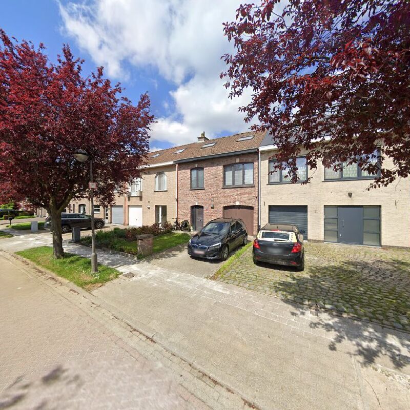 Foto van Claes-Switsers / G.