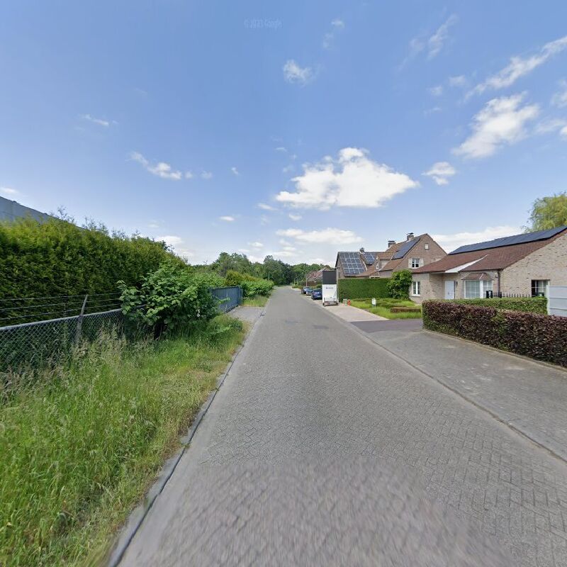 Foto van Cuesta Jeeps