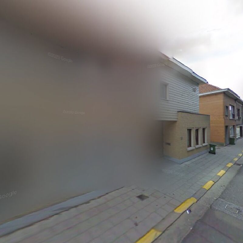 Foto van Buysse / Jean-Luc