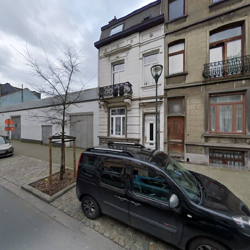 Foto van Cloud It Software