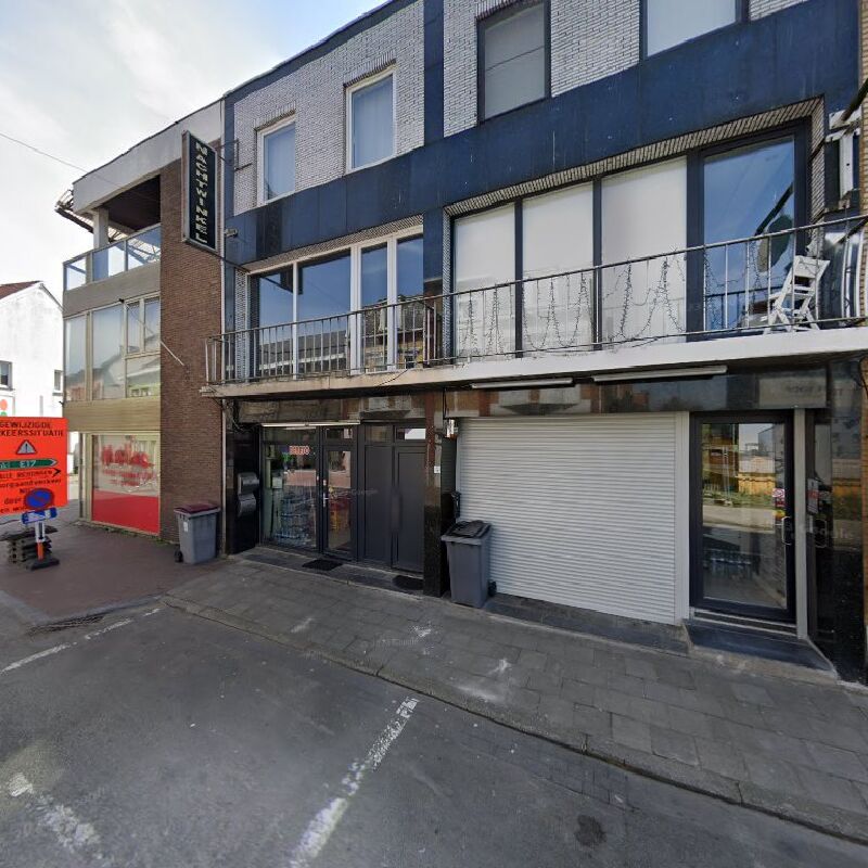 Foto van Singh Manprit, Alimentation