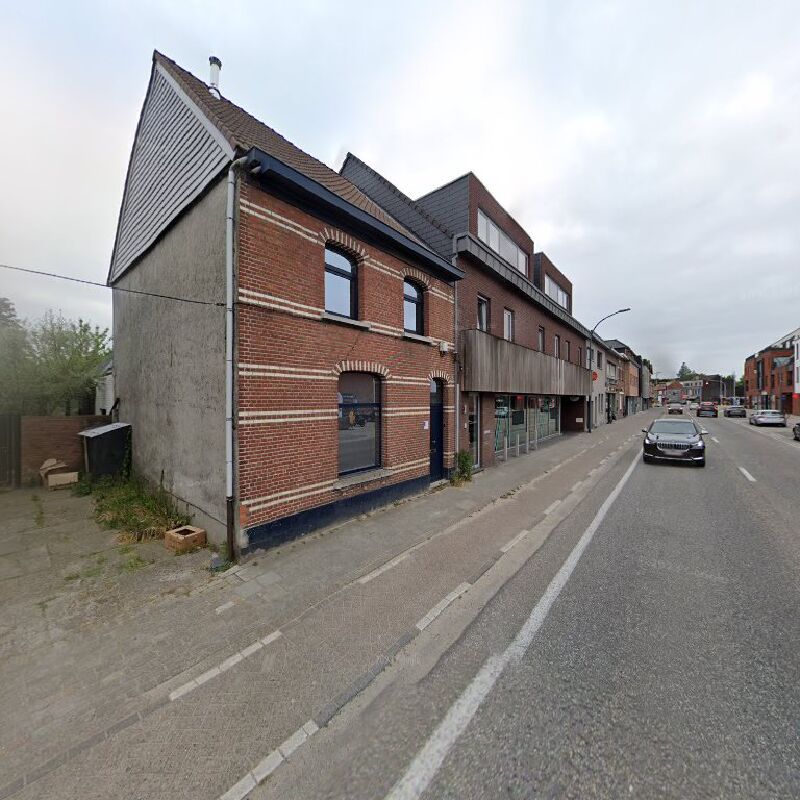 Foto van Mattheussens / Robert