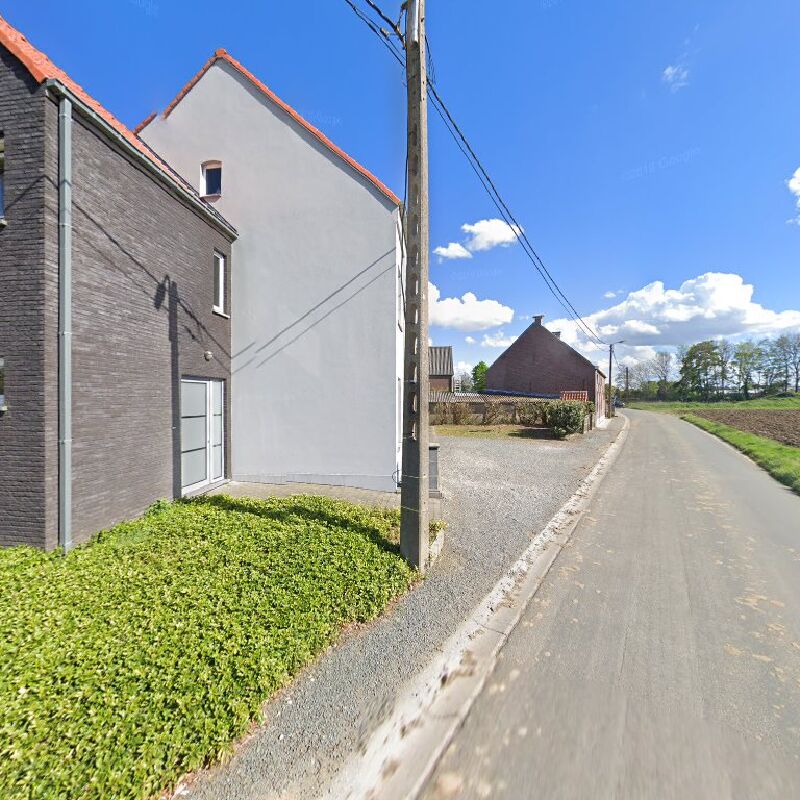 Foto van Stal Den Eik