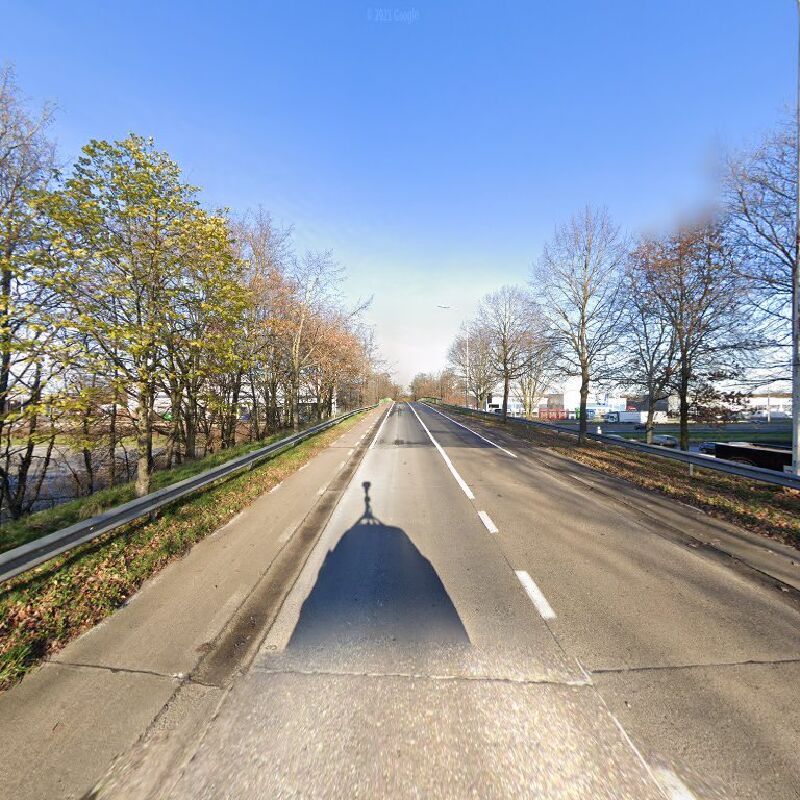 Foto van Yannick Schramm Balkonsanierung NRW