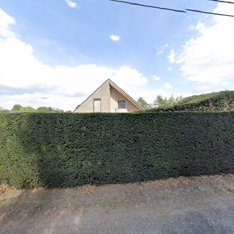 Foto van Capture Media Group