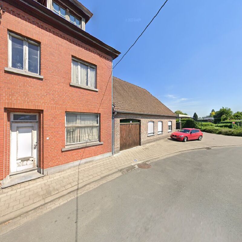 Foto van Glorieux P Bvba