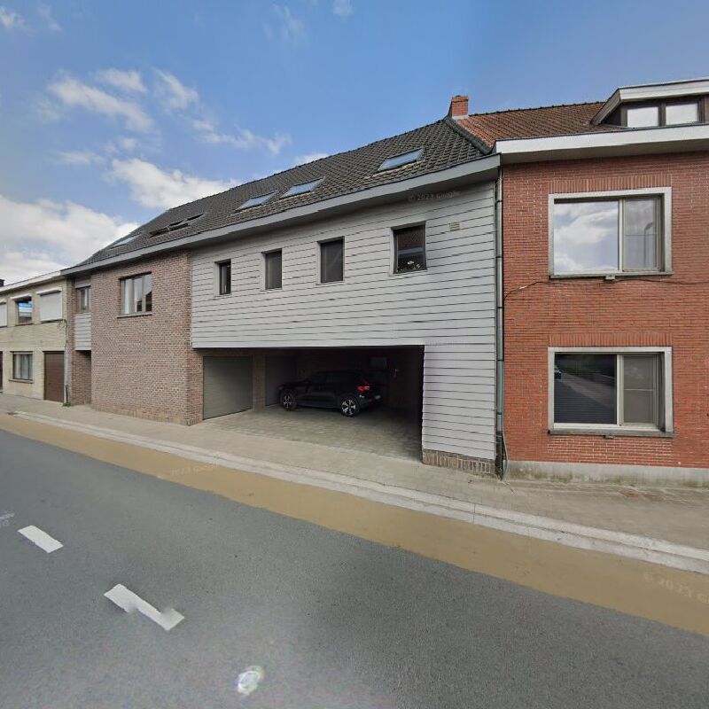 Foto van Petit / Sigrid