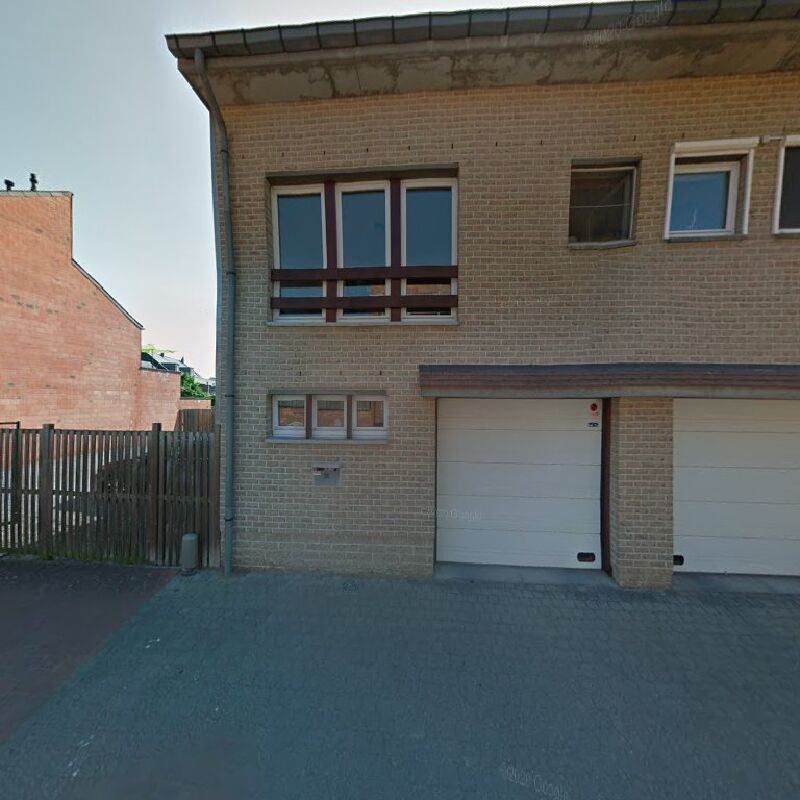 Foto van A.C.S. Lombardia bvba