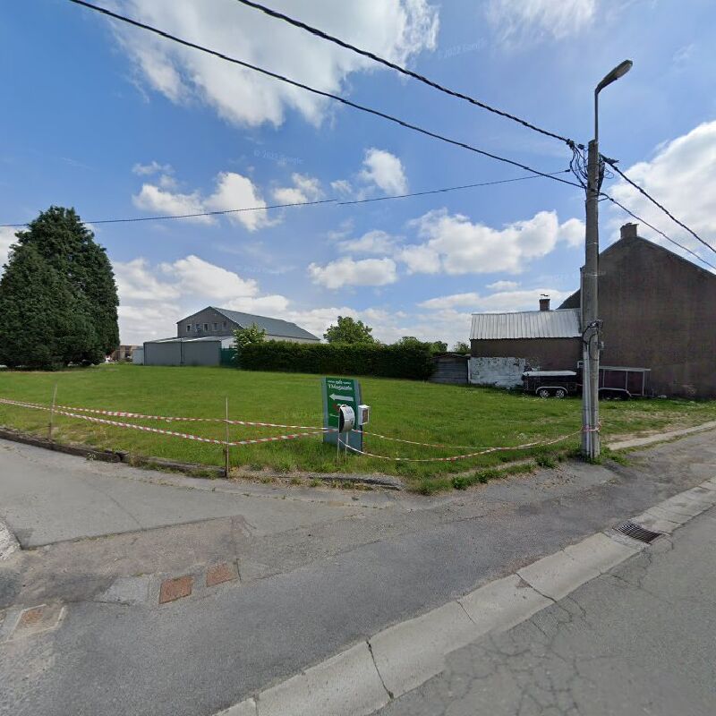 Foto van Low Verhuizingen, Antiquaire