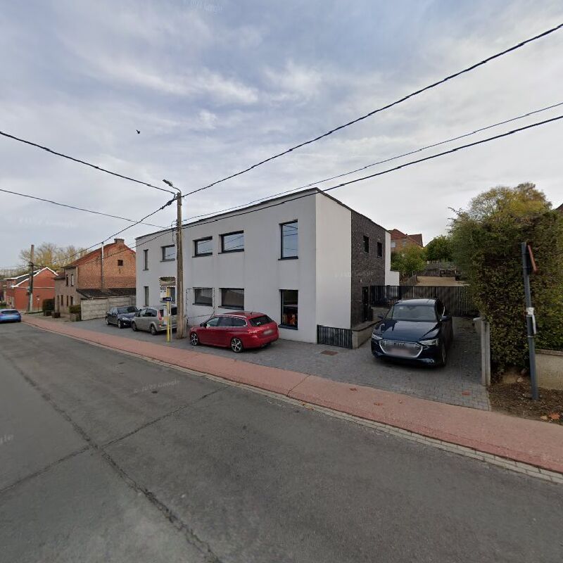 Foto van Babilou Lubbeek