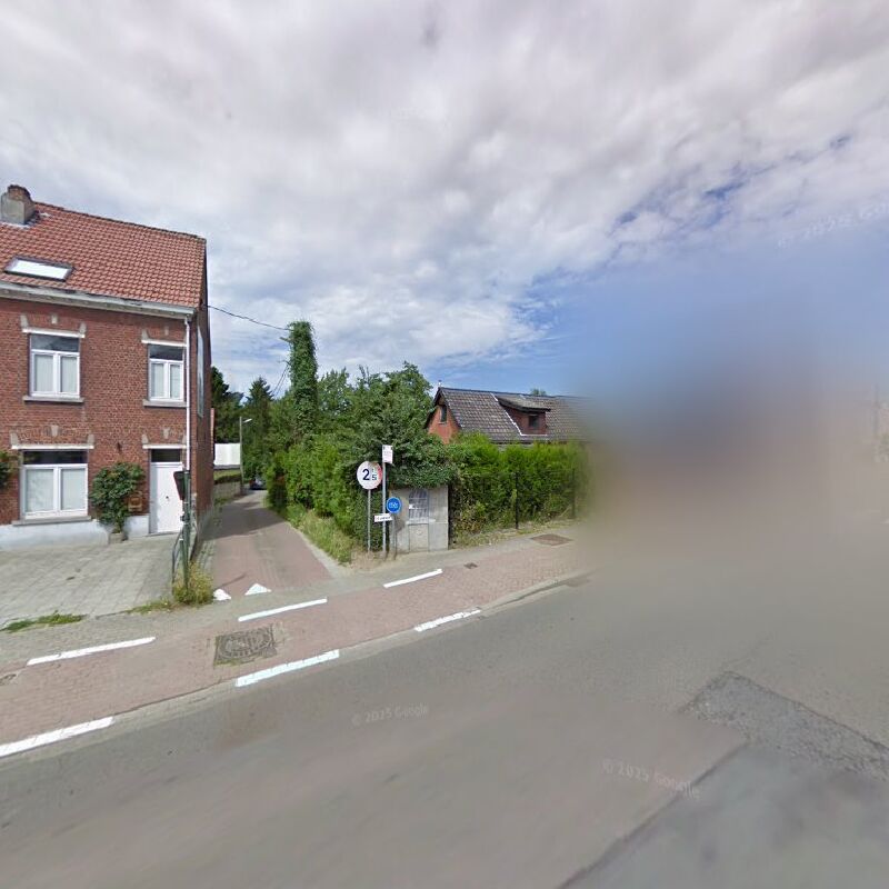 Foto van Alg. Bouwonderneming Garmijn