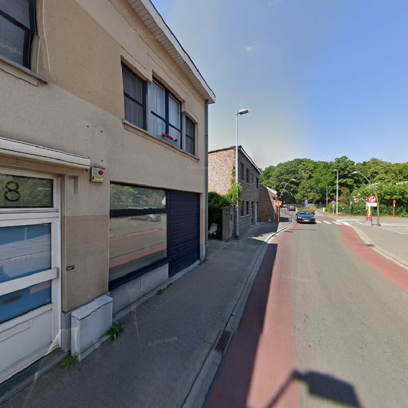 Foto van De Dansschuur