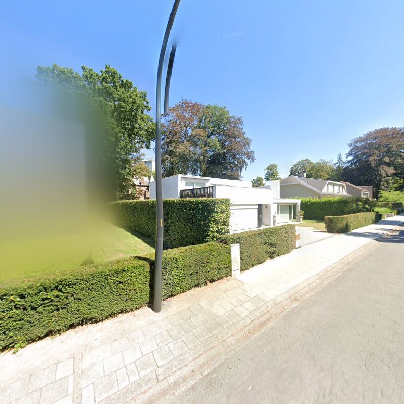 Foto van De Meerleer / Dirk