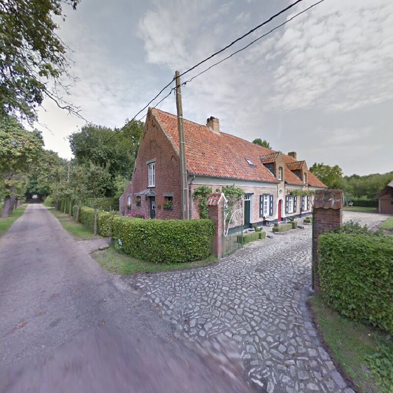 Foto van Weyns / Lodewijk