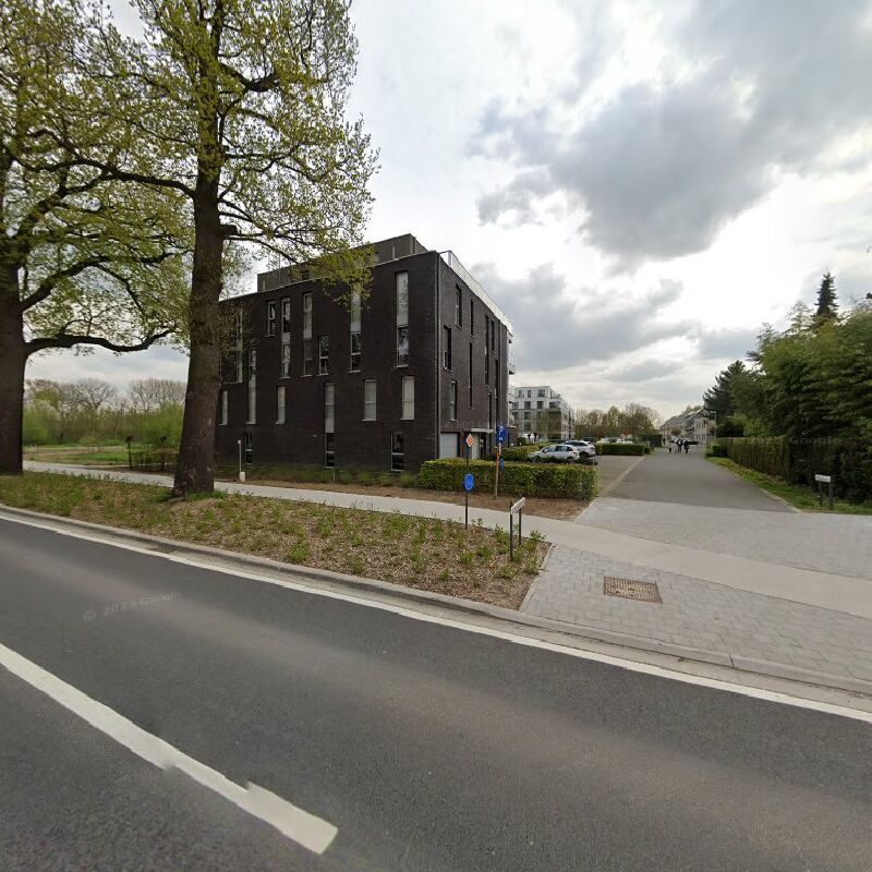 Foto van Dokter Katrien De Paep