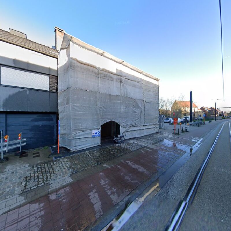 Foto van Van den Broecke BVBA