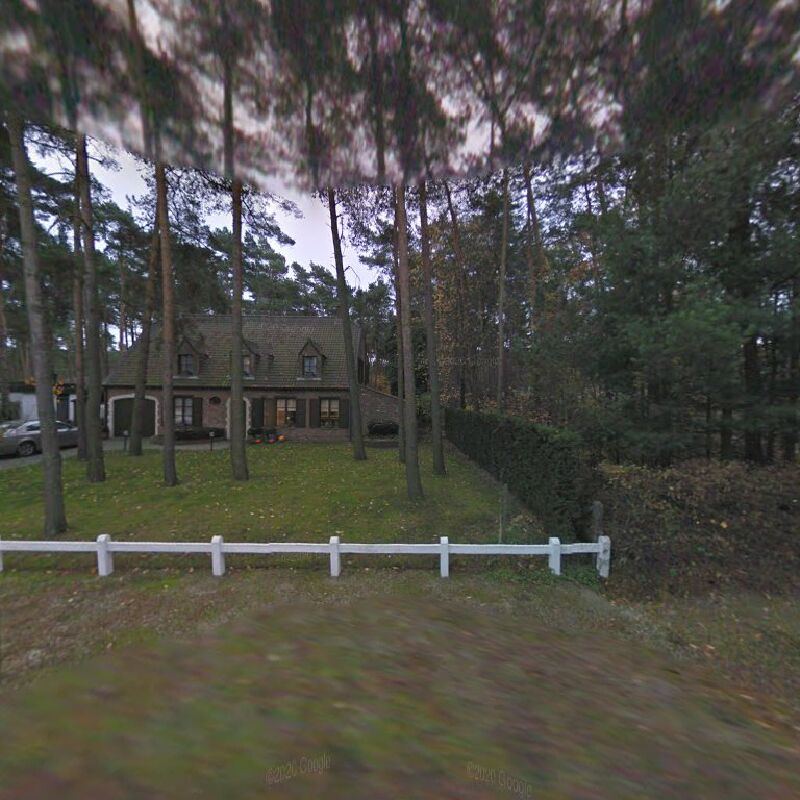 Foto van Dimeco Bvba