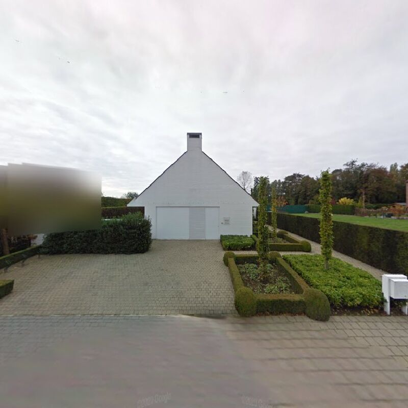 Foto van Gunst / Paul