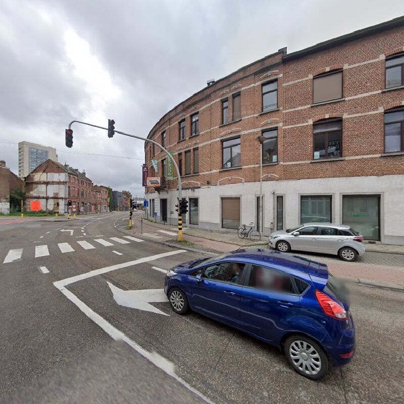 Foto van Huisartsen Brugberg