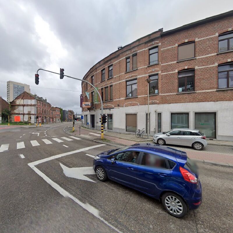 Foto van Lisaerde / Johan