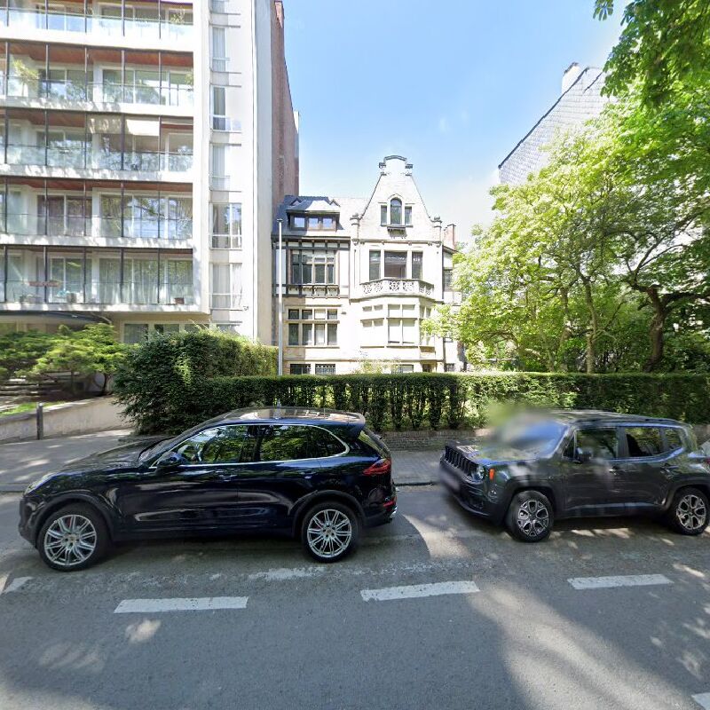 Foto van Azama/Shalie