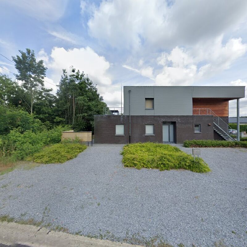 Foto van Boudoir Bleu