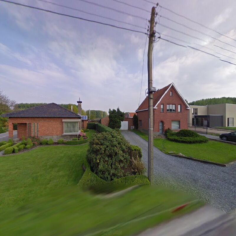 Foto van Soetaers / Niels