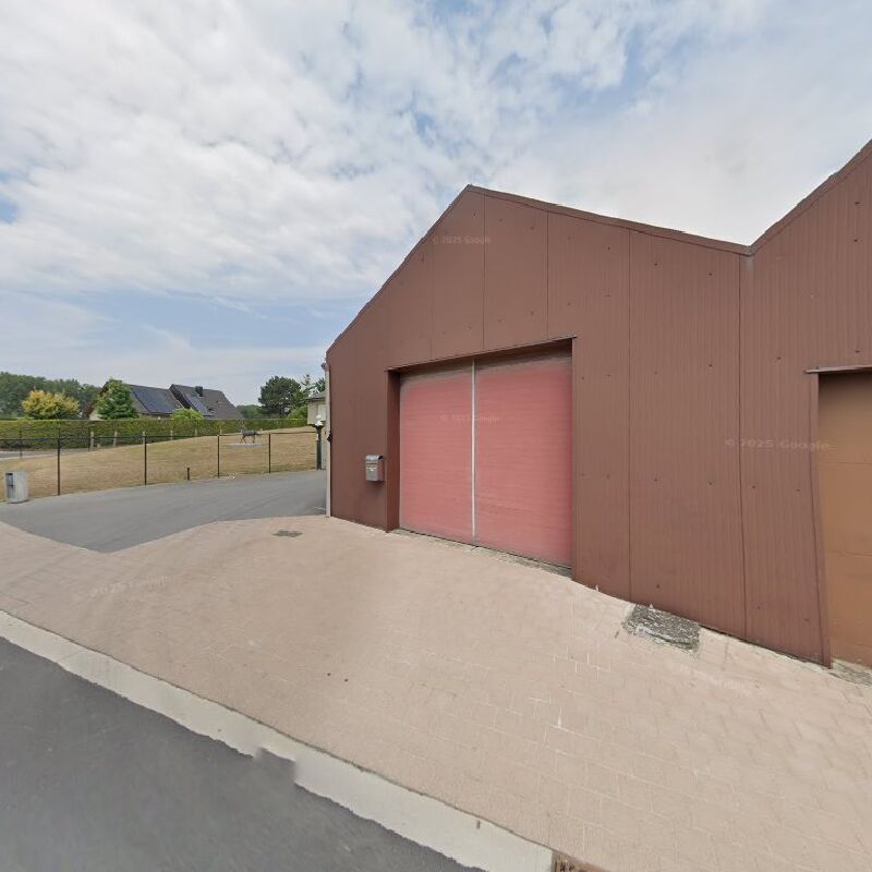 Foto van Mergan/Rene