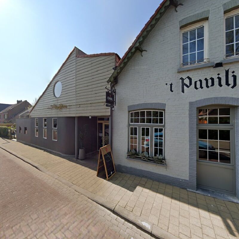 Foto van Ichiban Sushi and Thai