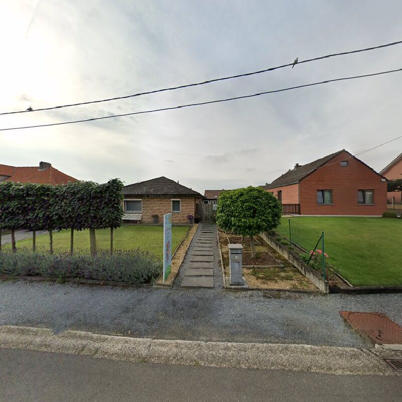 Foto van katja s kapoentjes