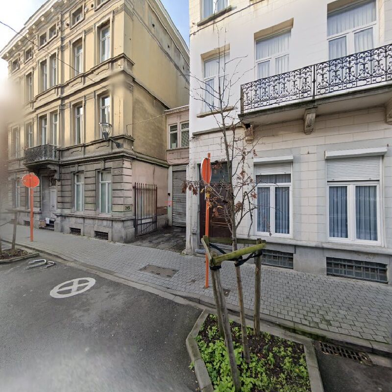 Foto van Studio Souza