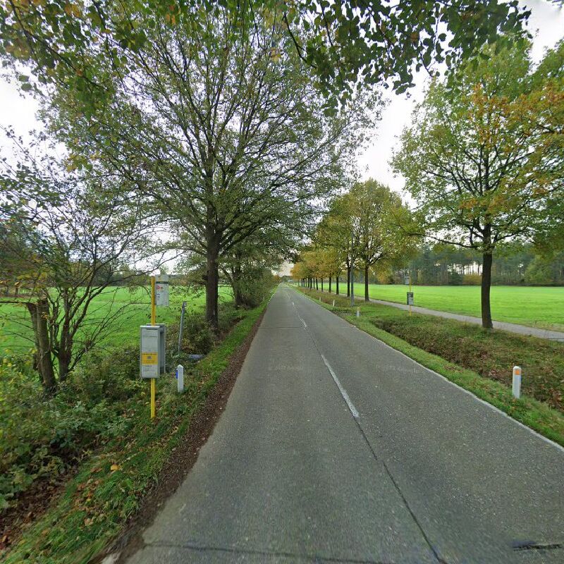 Foto van Herselt Beldreef