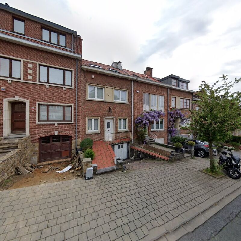 Foto van Despineux C.