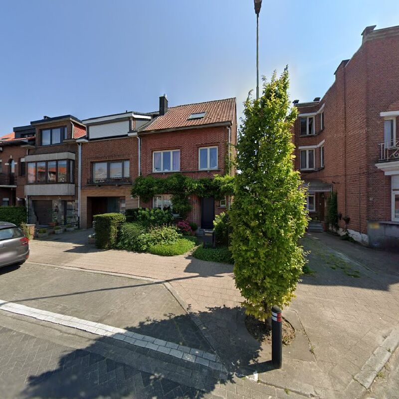 Foto van de Catalaan