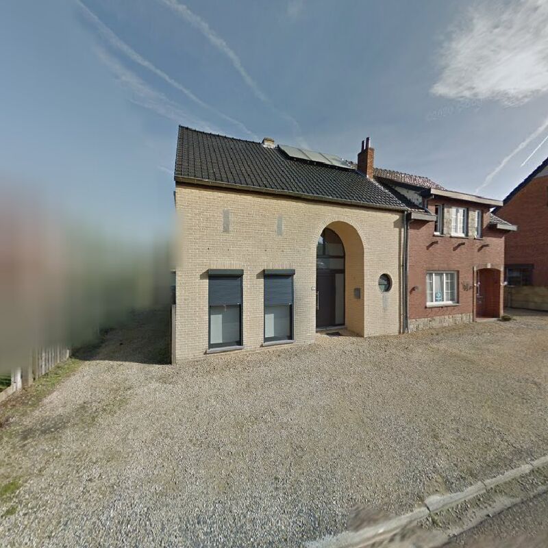 Foto van Jochen Thonissen