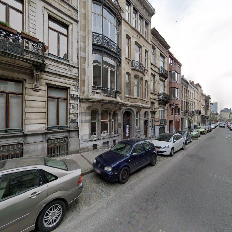 Foto van Vanespen / Muriel