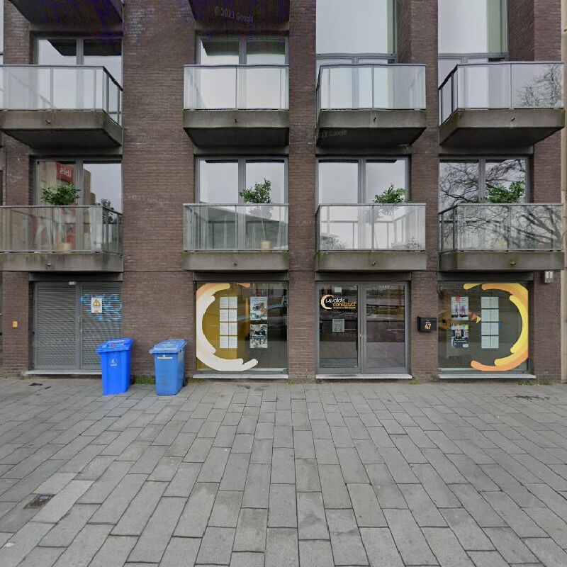 Foto van De Clippele Advocaten bvba, Avocat