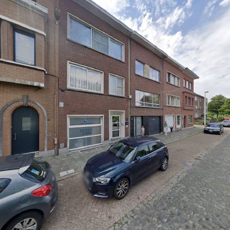 Foto van iwona wiewiorka